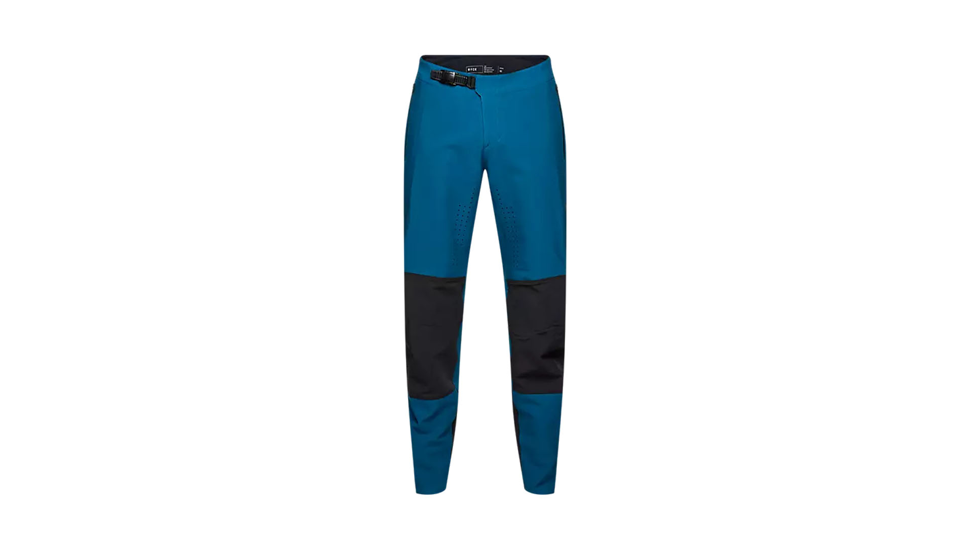 Fox Racing Defend Pant - Reviews, Comparisons, Specs